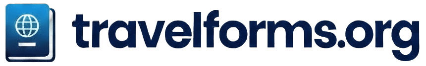 travelforms.org
